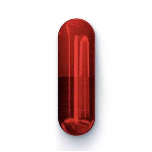 red_pill